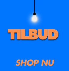 Slider Offer Banner 2